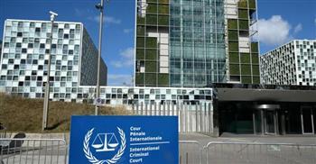 الولايات المتحدة تفرض عقوبات على قضاة بالمحكمة الجنائية الدولية