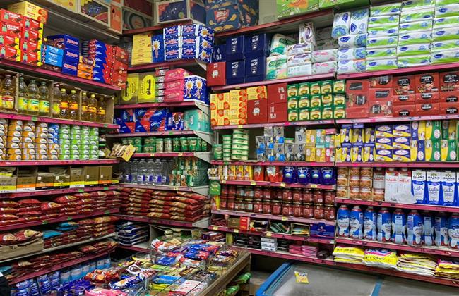 تعرف على أسعار السلع الأساسية اليوم الجمعة 19-12-2025 في الأسواق 