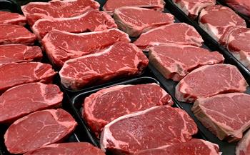 أسعار اللحوم البلدي اليوم الجمعة 19-12-2025 في الأسواق