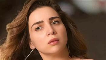 غيابات ثقيلة في دراما رمضان 2026.. مي عز الدين تنسحب وموسم بلا نجوم الأكشن