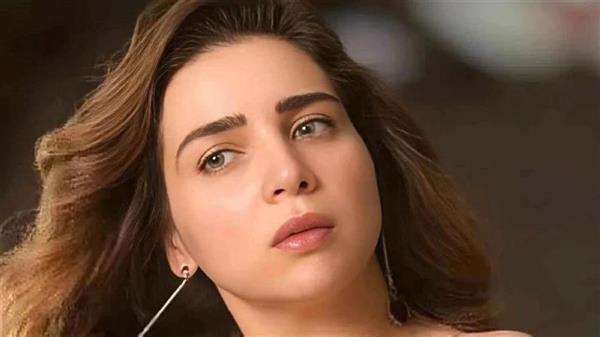 غيابات ثقيلة في دراما رمضان 2026.. مي عز الدين تنسحب وموسم بلا نجوم الأكشن 