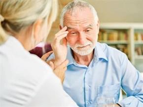 علامات تشير لارتفاع الدهون الثلاثية