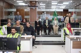 الأزهر الشريف بالقليوبية: انتظام سير الانتخابات في اليوم الثاني لجولة الإعادة