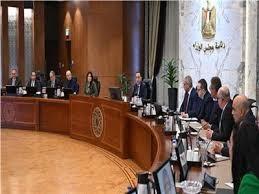 محافظ البحيرة: قوافل طبية لخدمة 5000 حالة مجانا بالتعاون مع بنك الشفاء