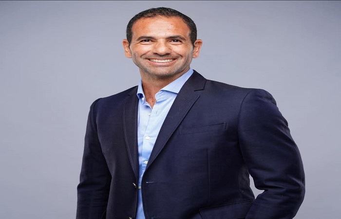 مجلس مختلط لإدارة نادي الجزيرة في الدورة 2025-2029 