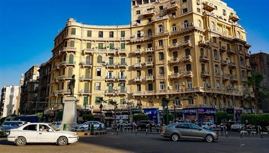 موعد انتهاء عمل لجان حصر وحدات الإيجار القديم.. وما النتائج المتوقعة؟