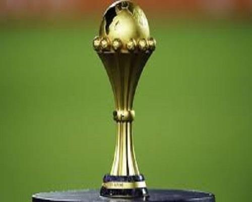 بمشاركة مصر.. تعرف على مجموعات كأس أمم إفريقيا 2025