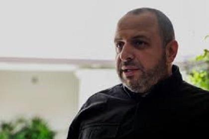 كبير المفاوضين الأوكرانيين: أجرينا محادثات أولية مع الأوروبيين قبل محادثات اليوم مع الوفد الأمريكي