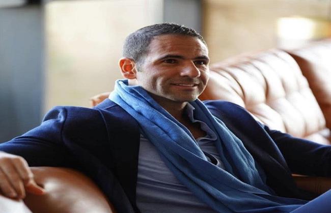 تعرف على النتيجة كاملة.. إبراهيم زاهر يفوز برئاسة نادي الجزيرة