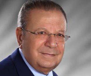 مدبولي وإدارة الدين "خطاب الطمأنة "