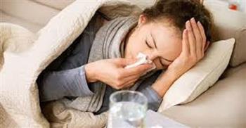 الصحة تقدم.. قواعد واجب اتباعها لحماية نفسك من الإصابة بنزلات البرد
