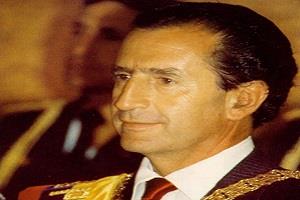 وفاة رئيس الإكوادور الأسبق رودريجو بورخا عن عمر ناهز 90 عاما