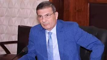 وزير الزراعة: تيسير الإجراءات لمنتفعي الإصلاح الزراعي على رأس أولوياتنا