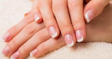 تعرفي على أفضل الطرق لحماية أظافرك