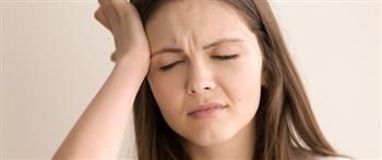 لمريض القلب ..هكذا تحمي نفسك من الأنيميا