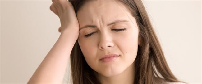 لمريض القلب ..هكذا تحمي نفسك من الأنيميا