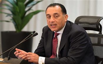 زيارة بالغة الأهمية يترقبها الشارع اللبناني.. تفاصيل زيارة رئيس الوزراء إلى لبنان 