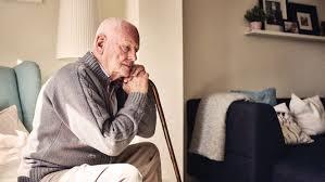 «غيبة مي».. رواية لبنانية تكشف أسرار الوحدة والشيخوخة