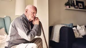 «غيبة مي».. رواية لبنانية تكشف أسرار الوحدة والشيخوخة 