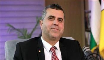 «فتح» تطلب تدخلا أمريكيا عاجلا بشأن اتفاق غزة 