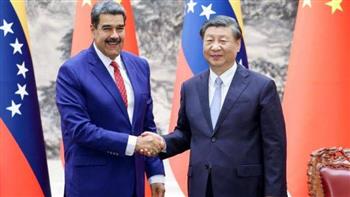 الصين تدافع عن فنزويلا وتنتقد سياسات ترامب في ملف العلاقات الدولية