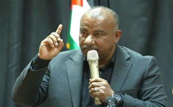 الاحتلال الاسرائيلي يبدأ بتحويل بؤرة صغيرة إلى مستعمرة كبيرة جنوب شرق القدس