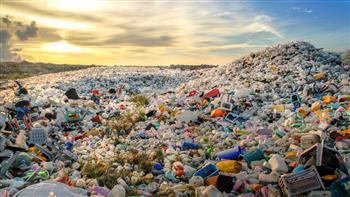 خبير ببرنامج الأمم المتحدة الإنمائي: التلوث البلاستيكي أخطر التحديات الصامتة التي تهدد الصحة العامة والبيئة