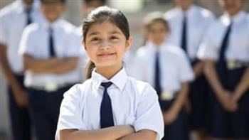 ليست واجبات وكتبًا فقط.. دروس حياتية يتعلمها طفلك في المدرسة