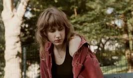 لتحويل التفكير المفرط إلى قوة إيجابية.. اتبعي تلك الطرق 