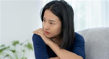 كيف تغير خيبات الأمل المتكررة سلوكك؟.. إشارات نفسية قد لا تنتبهين لها