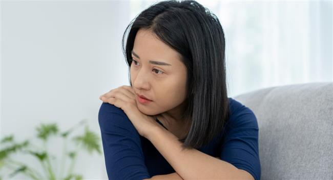 كيف تغير خيبات الأمل المتكررة سلوكك؟.. إشارات نفسية قد لا تنتبهين لها