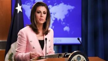 بدء اجتماع لجنة الميكانيزم في الناقورة بحضور الموفدة الأمريكية مورجان أورتاجوس