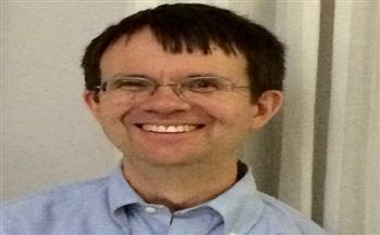 إيريك ألين كورنيل.. رائد تكاثف بوز-أينشتاين وأحد أعلام الفيزياء الحديثة