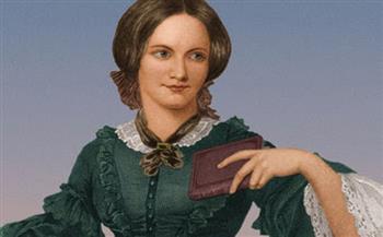 إيميلي برونتي.. سيدة العزلة وصاحبة "مرتفعات ويذرنغ"  