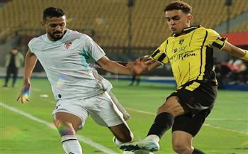 كأس عاصمة مصر.. القناة الناقلة لمباراة الإسماعيلي وبتروجت