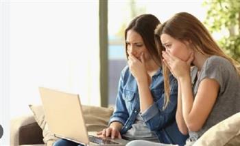 هل الاستشارات الأسرية عبر السويشيال ميديا تهدد حياة المرأة النفسية؟.. خاص