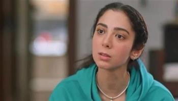 داليا شوقي عن أمنيتها لعام 2026: السفر حول العالم واكتشاف ثقافات جديدة