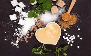 وفقا للدراسات.. 5 مواد منزلية شائعة قد تصيب بأمراض السرطان