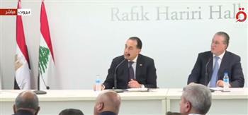 مدبولي: العاصمة الجديدة نجحت في توفير ملايين فرص العمل