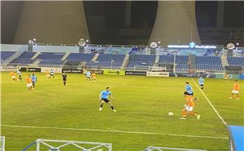 كأس عاصمة مصر.. موعد لقاء غزل المحلة اليوم أمام فاركو