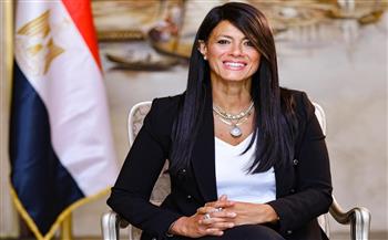 المشاط: توفير كافة أوجه الدعم لانتخابات مجلس إدارة ناديي الجزيرة والمعادي الرياضيين