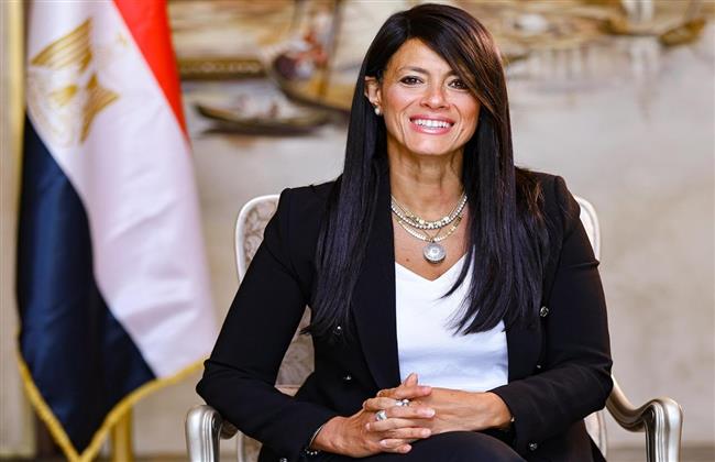 المشاط: توفير كافة أوجه الدعم لانتخابات مجلس إدارة ناديي الجزيرة والمعادي الرياضيين