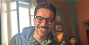 مخرج مسلسل «بابا وماما جيران»: العمل موجه لكل أفراد الأسرة