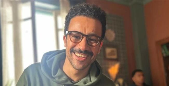 مخرج مسلسل «بابا وماما جيران»: العمل موجه لكل أفراد الأسرة