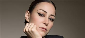 تفاصيل شخصية منة شلبي في «عنبر الموت»