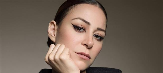 تفاصيل شخصية منة شلبي في «عنبر الموت»