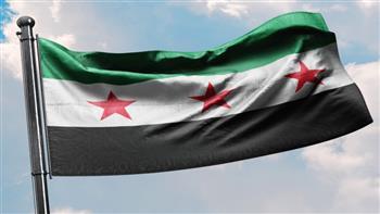 سوريا: عقوبات "قيصر" انتهت دون شروط أو تهديد بإعادة فرضها 