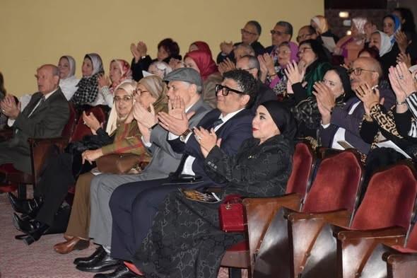 أوبرا الإسكندرية تغرد بأعمال فريد الأطرش في ذكرى رحيله