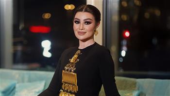 أروى جودة تكشف سبب غيابها عن دراما رمضان 2026