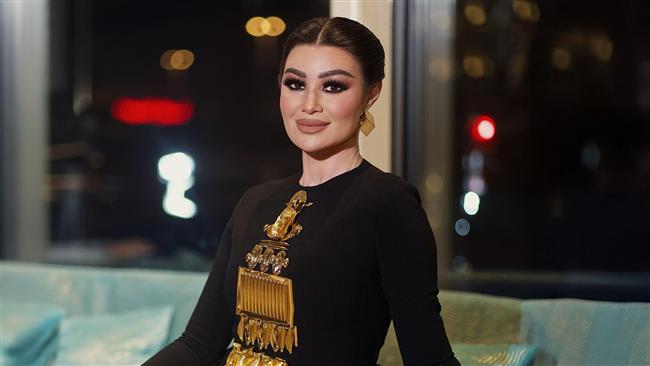 أروى جودة تكشف سبب غيابها عن دراما رمضان 2026